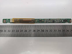 Інвертор матриці Samsung R20