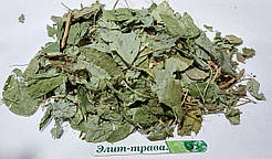 Леспедица копеечниковая трава (лист) 50 грам