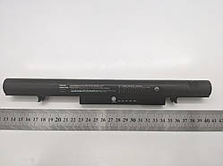 Батарея оригінальна Samsung R20