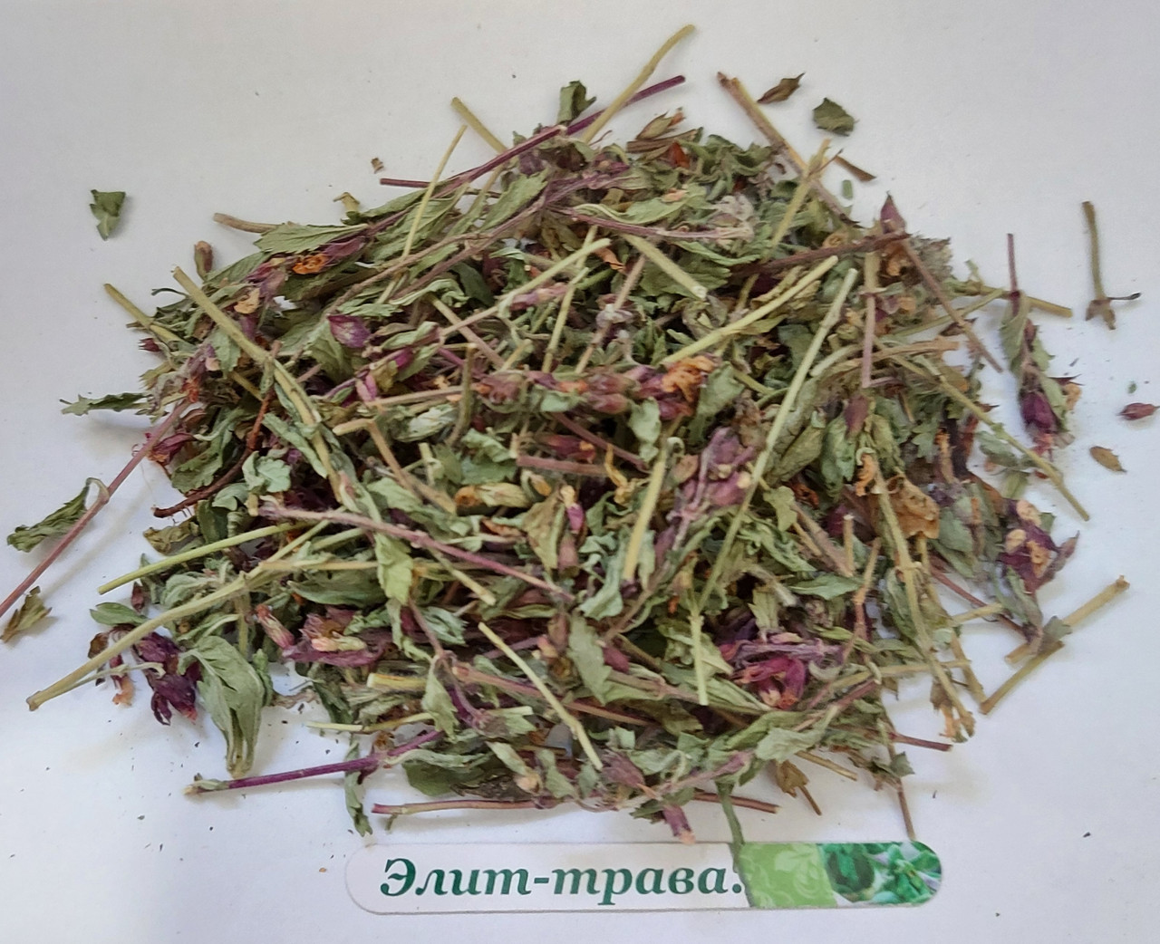 Дубровник звичайний 50 грам