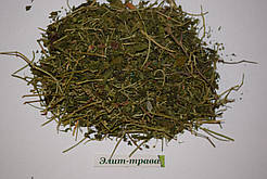 Гіностемма пятілістная трава( Джиаогулан) 50 грам