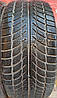 Шини легкові бу Goodride SW608 245/45R17 (зима) 2020 рік, фото 8