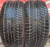 Шини легкові бу Goodride SW608 245/45R17 (зима) 2020 рік