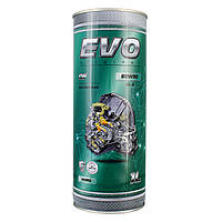 Трансмиссионное масло EVO DF GL-5 Hypo 80W-90 1л