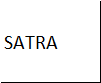 Тестер напряжения 12-250V LCD дисплей SATRA S-VT250V, фото 5