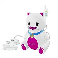 Інгалятори небулайзери