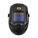 Маска зварника Swarm A20, фото 2