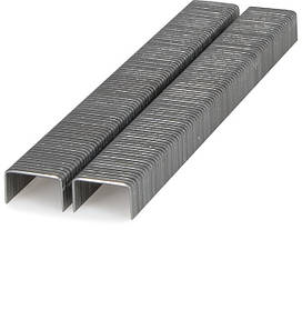 Скоби Для Степлера