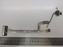 Шлейф матриці Samsung R20