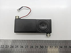 Сабвуфер, динамік Samsung R20