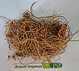 Фітосироп Монастирський для здоров'я серця й судин 200 мл, фото 2