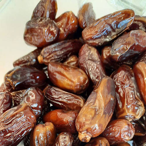 Купить Финики сушеные органические Аманти Оазис весовые сухофрукты ...