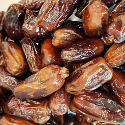 Купить Финики сушеные органические Аманти Оазис весовые сухофрукты ...