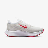 Бігові кросівки Nike Zoom Fly 4 CT2392-006 Оригінал.  46