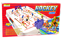 Настольный хоккей Joy Toy 662