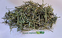 Подмаренник цепкий (геморройная трава) 50 грамм