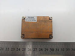 Радіатор відеокарти Samsung R20