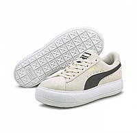 Puma classic cheap maroon