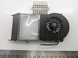 Система охолодження, радіатор Samsung R20