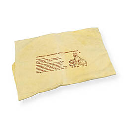 Шкіра для миття вікон Lewi45х30 см