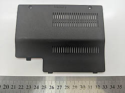 Сервісна кришка пам'ять, ОЗУ, RAM Samsung R20