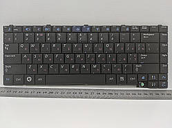 Клавіатура Samsung R20