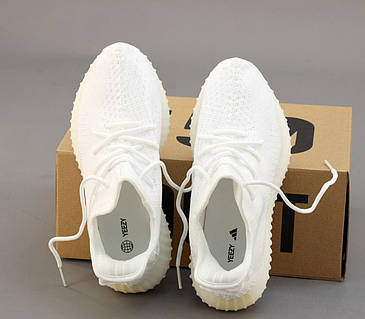 Adidas Yeezy 350 11868 ID 1945659527 2072 Prom.ua