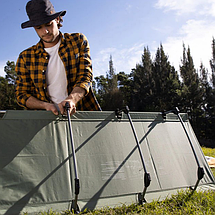 Складані меблі