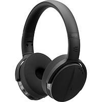 Накладные наушники Sennheiser EPOS ADAPT 561 II (1001170) Black