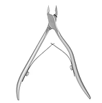 Кусачки Сталекс SMART NS-80-7 (ріжуча частина - 7 мм)