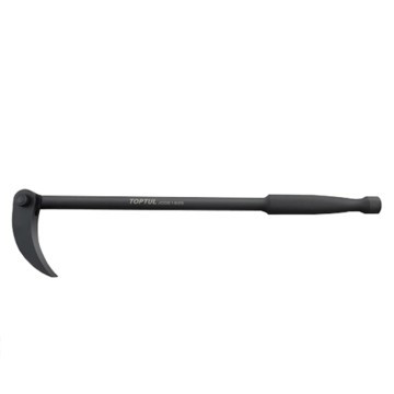 Монтування трещоточная 12" Toptul JCDE1212