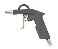 Пистолет продувочный, пневматический SIGMA (6831011)