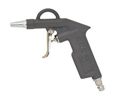 Пістолет продувний, пневматичний SIGMA (6831011)
