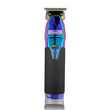 Тример для окантовки BaByliss PRO Boost + Chameleon (FX7870IBPE)