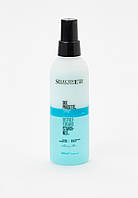 Спрей двофазний для волосся Selective Professional Artistic Flair регенеруючий миттєвої дії, 150 мл