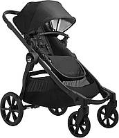 Коляска Baby Jogger City Select 2