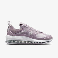 Кроссовки Nike W Air Max Genome DC9460-500 Оригинал. 38, 40, 41