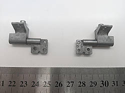 Петлі Samsung R20 (ліва та права)