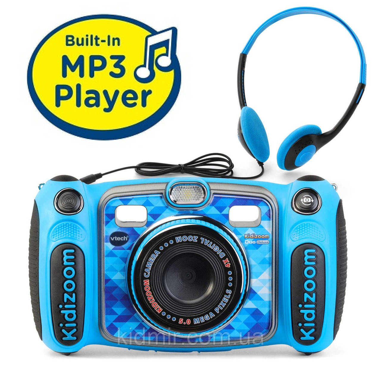 Buy vtech kidizoom camera outlet