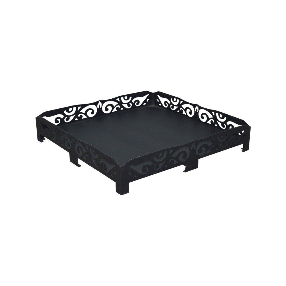 Підставка під камін Flame Stove FS-104 CD