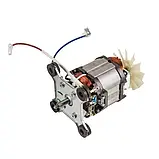 Двигун для блендера Tefal MS-651108, фото 2