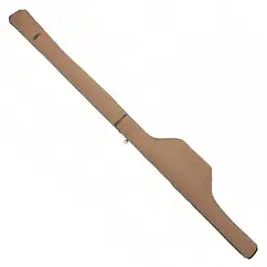 Чохол для вудилища одинарний KORDA Compac Single Divide Sleeve 13ft