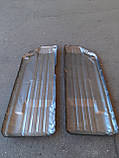 Підлога салону (пол) ВАЗ 2108,09,099,2113,2114,2115 (прав. з низ.бортом), фото 5