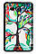 Чохол Slimline Print для Samsung Galaxy Tab A 7.0 SM-T280, SM-T285 Life Tree, фото 3