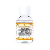 УАЙТ-СПІРИТ 250мл, Renesans REGBENZ250