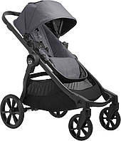 Коляска Baby Jogger City Select 2 Radiant State