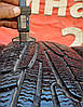 Шини легкові бу Kumho I Zen KW 31 185/65R15 (зима) 2010 рік, фото 11