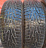 Шини легкові бу Kumho I Zen KW 31 185/65R15 (зима) 2010 рік, фото 8