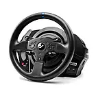 Кермо Thrustmaster T300 RS GT EditionOfficial Sony licensed Black (4160681), фото 2