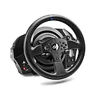 Кермо Thrustmaster T300 RS GT EditionOfficial Sony licensed Black (4160681), фото 3